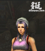 200.png