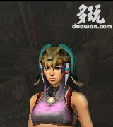 7.png