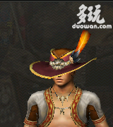 N10.png
