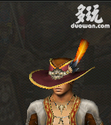 N2.png