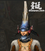 N8.png