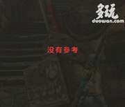 188.png