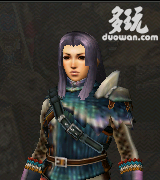 112.png