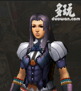 12.png