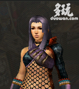 122.png