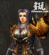 136.png