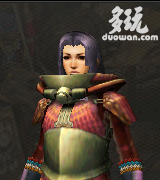 14.png
