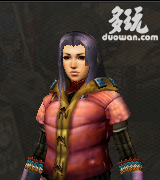 144.png