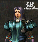 145.png