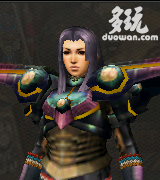154.png