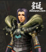 156.png