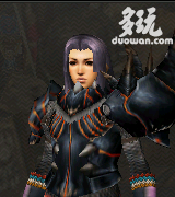 186.png