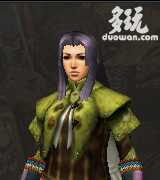 193.png