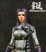 205.png