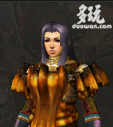 28.png