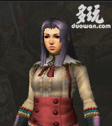 60.png