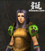 75.png
