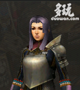 81.png