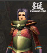 93.png