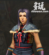 97.png