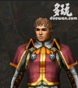 N2.png