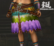 25.png