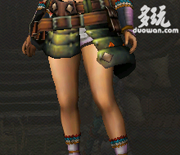 59.png