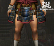 N7.png