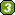 155146057264.gif