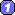 155146729195.gif