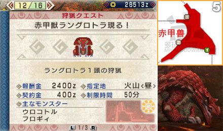 155664311941.jpg
