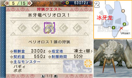 155766734870.jpg