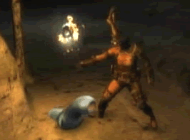 156103133275.gif