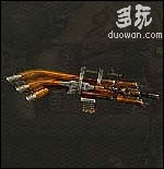 157674517957.jpg