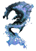 158243026304.png