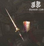 156880718447.jpg