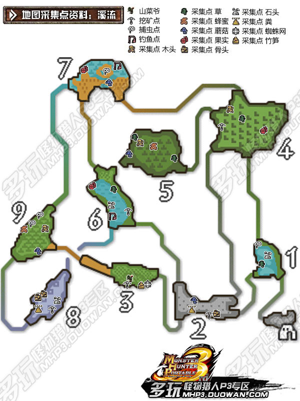 158241400705.jpg