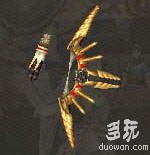 156891828522.jpg