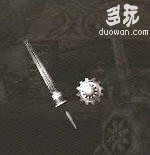 157046614170.jpg