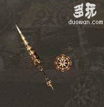 157045191874.jpg