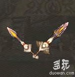 157052281116.jpg