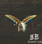 157058891372.jpg