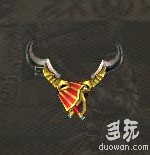 157060007245.jpg